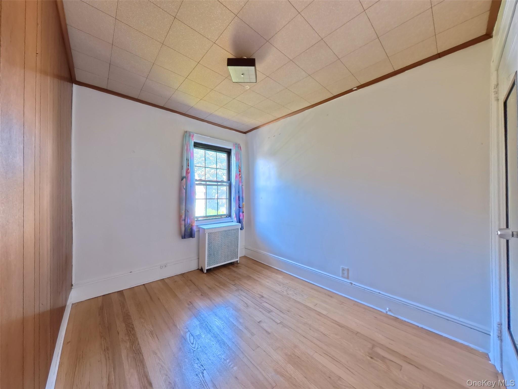 398 Bauer Place – For Rent photo 12