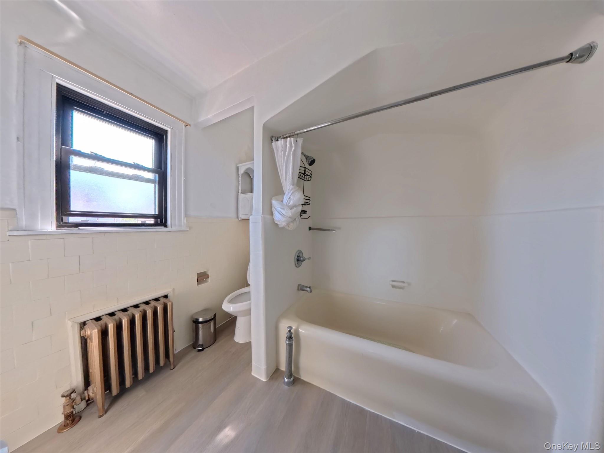 398 Bauer Place – For Rent photo 14