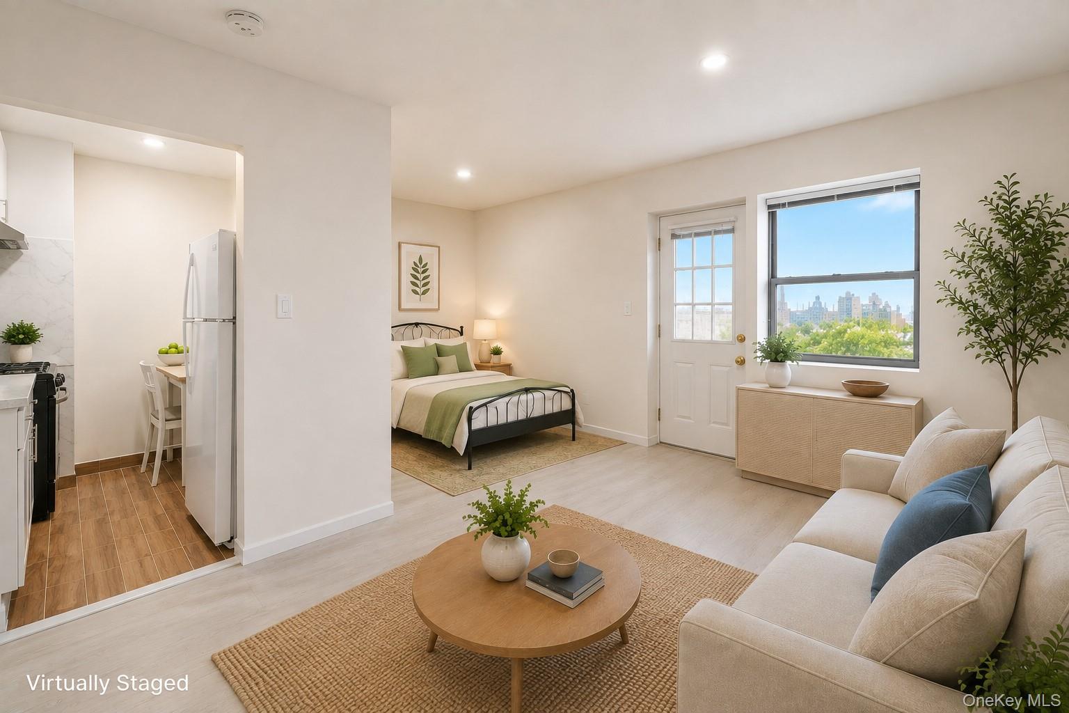87-30 62nd Avenue, Unit 4G photo 11
