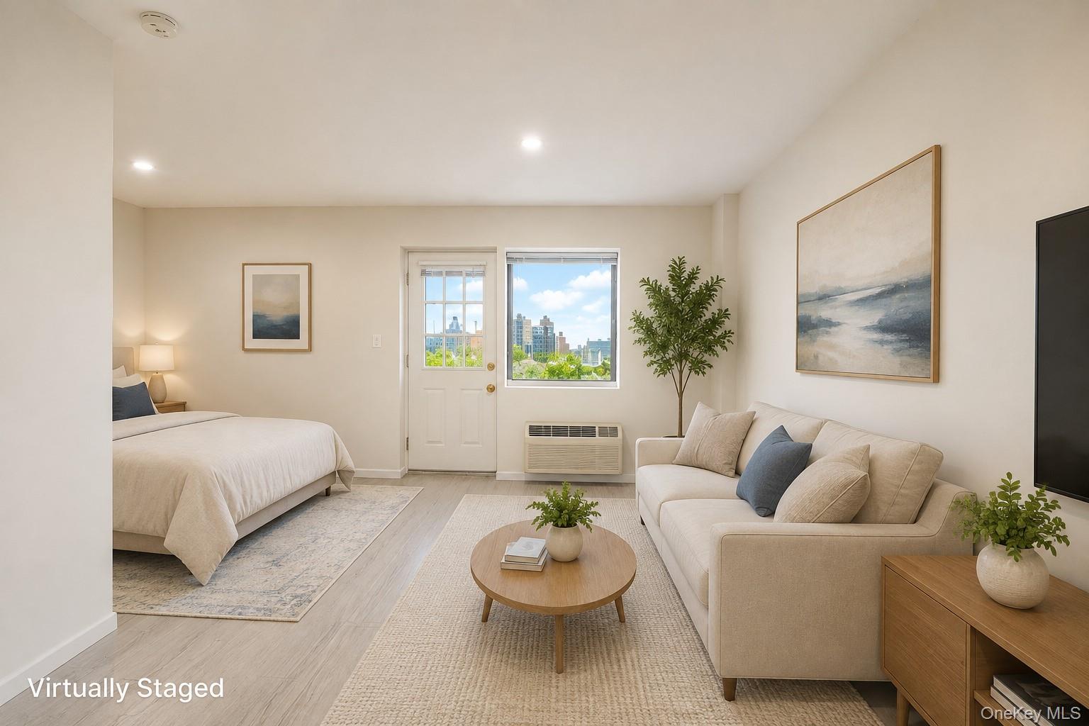 87-30 62nd Avenue, Unit 4G photo 9