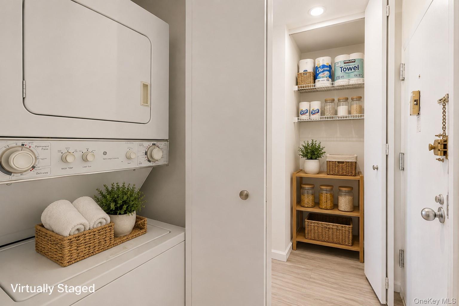 87-30 62nd Avenue, Unit 4G photo 8