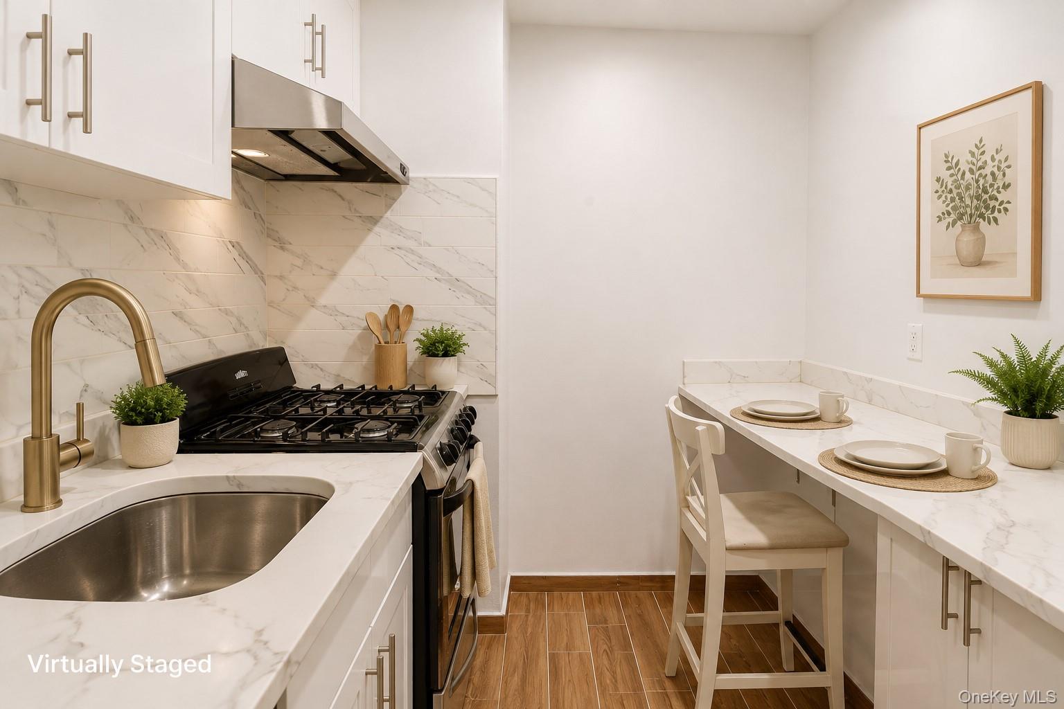 87-30 62nd Avenue, Unit 4G photo 6