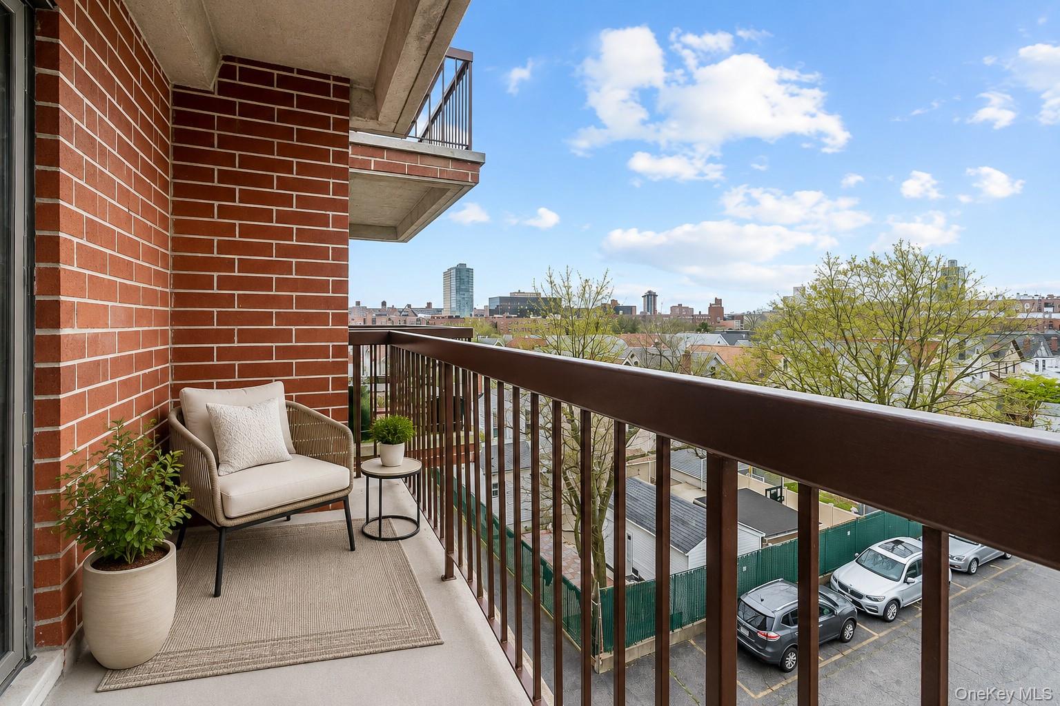 87-30 62nd Avenue, Unit 4G photo 5