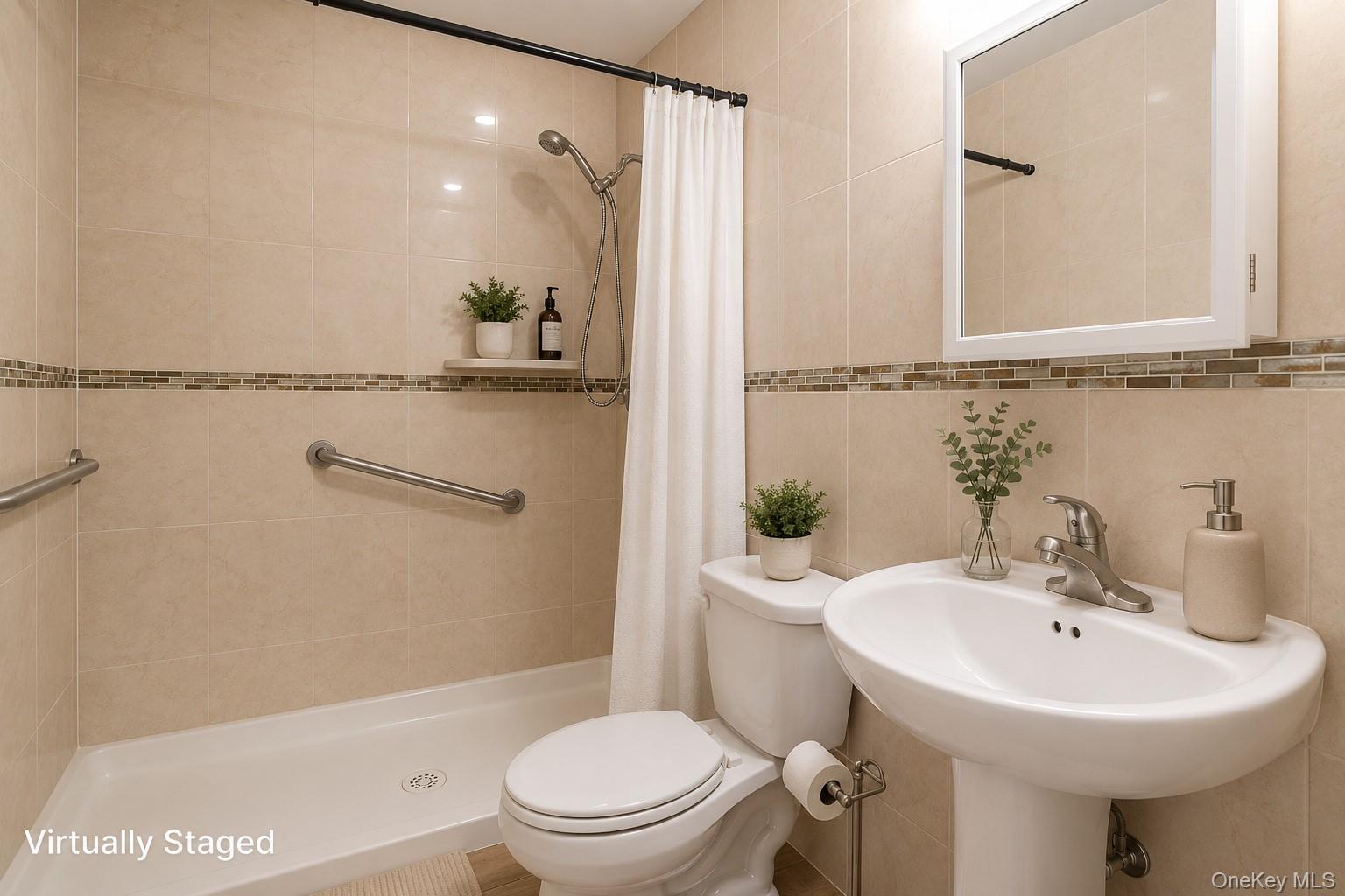 87-30 62nd Avenue, Unit 4G photo 14