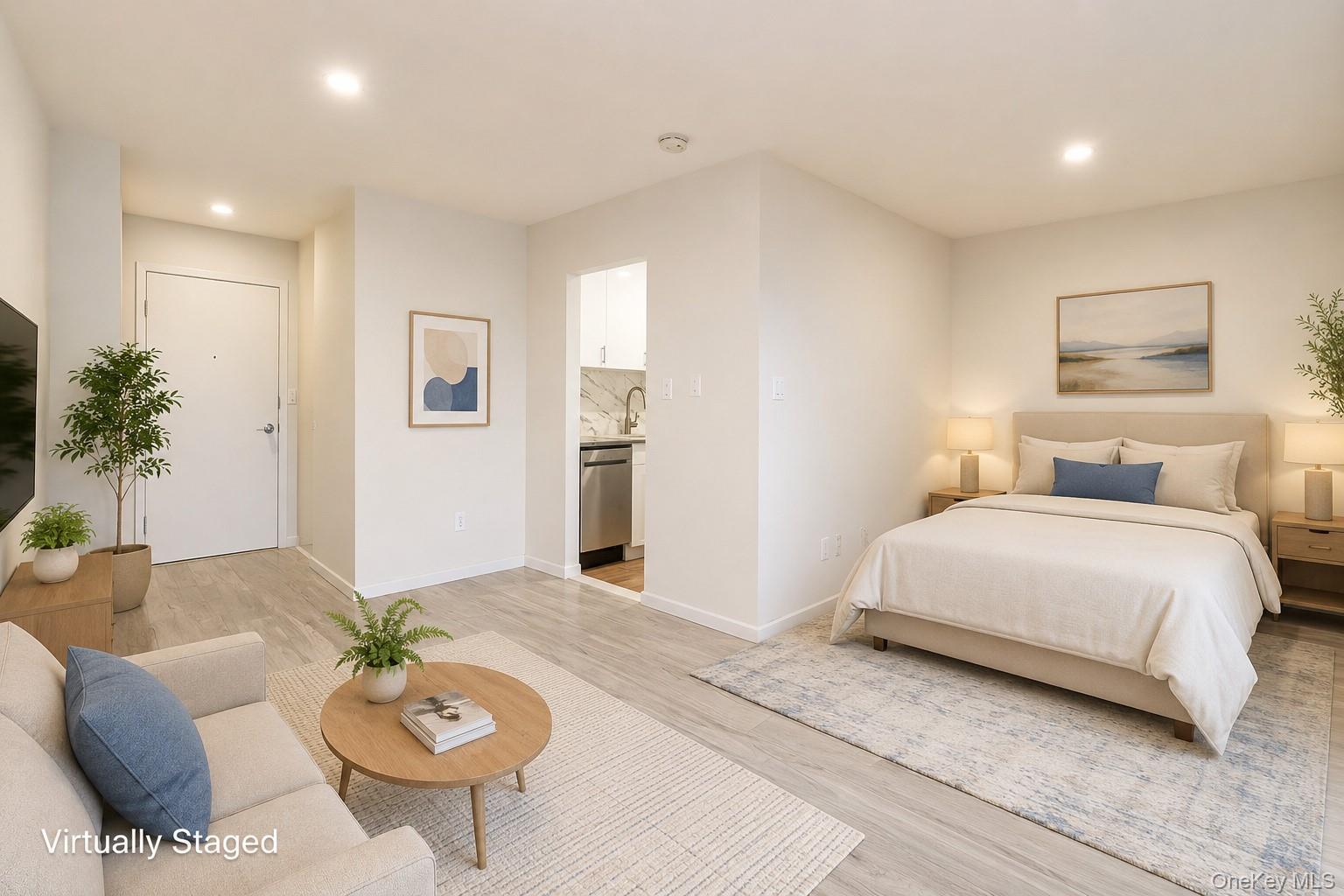 87-30 62nd Avenue, Unit 4G photo 10