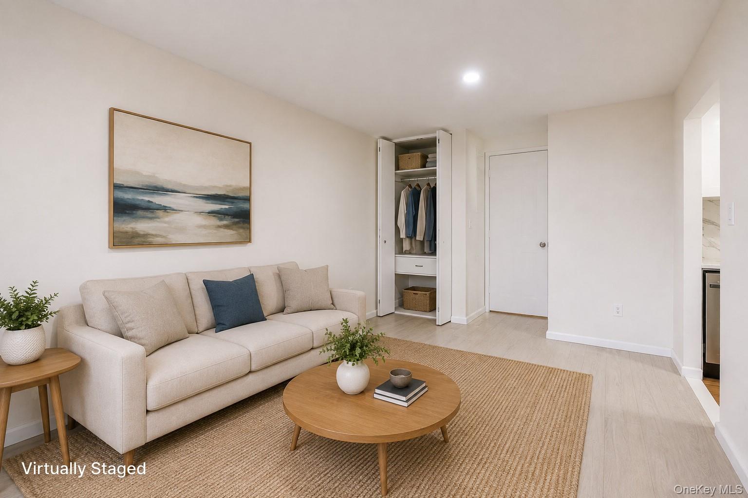 87-30 62nd Avenue, Unit 4G photo 12