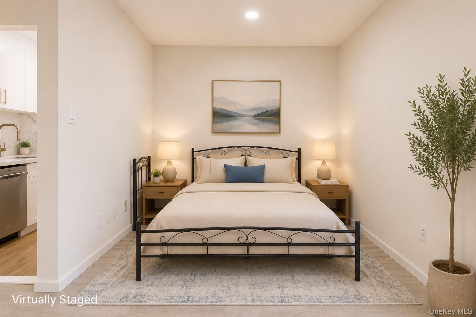 87-30 62nd Avenue, Unit 4G photo 13