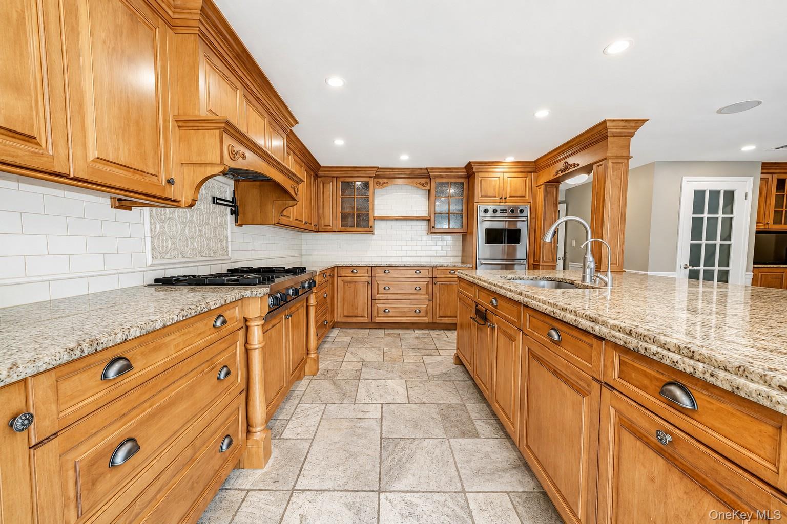 70 Nursery Street – For Sale photo 5