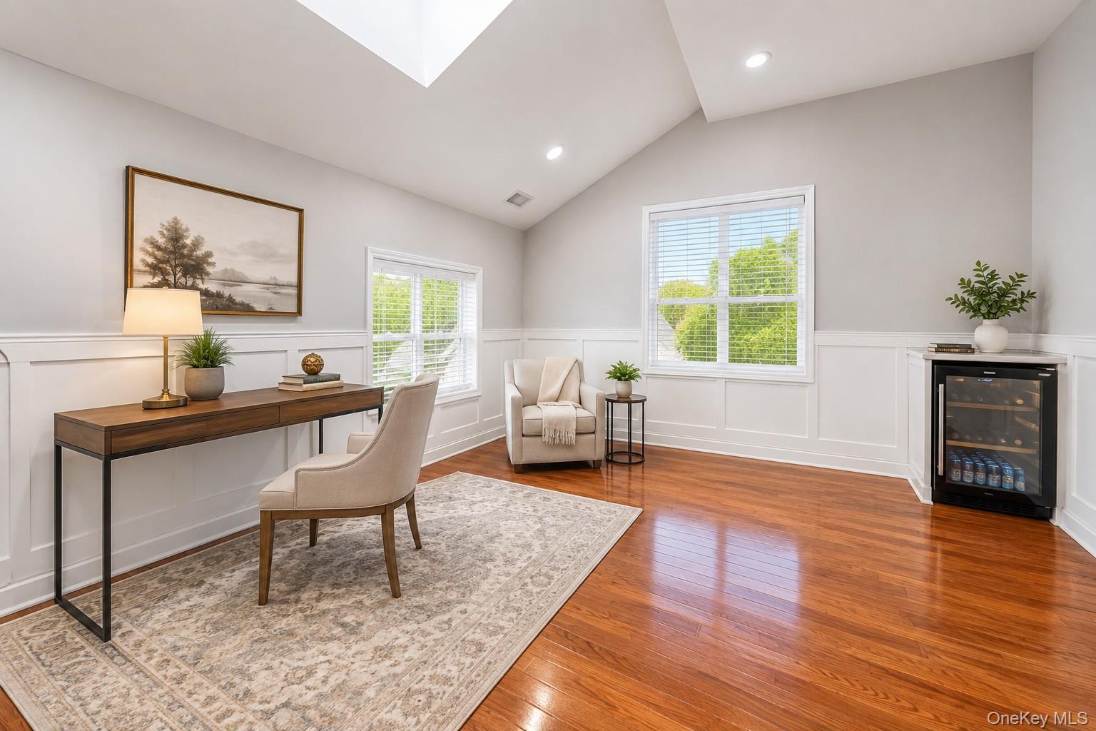 70 Nursery Street – For Sale photo 12