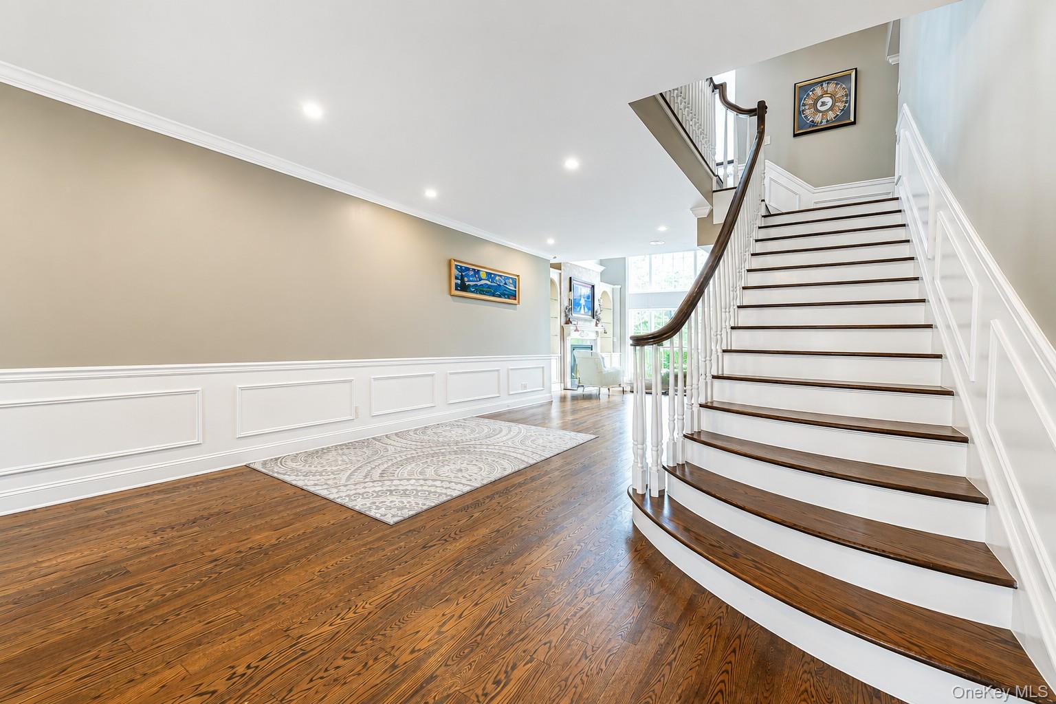 70 Nursery Street – For Sale photo 7