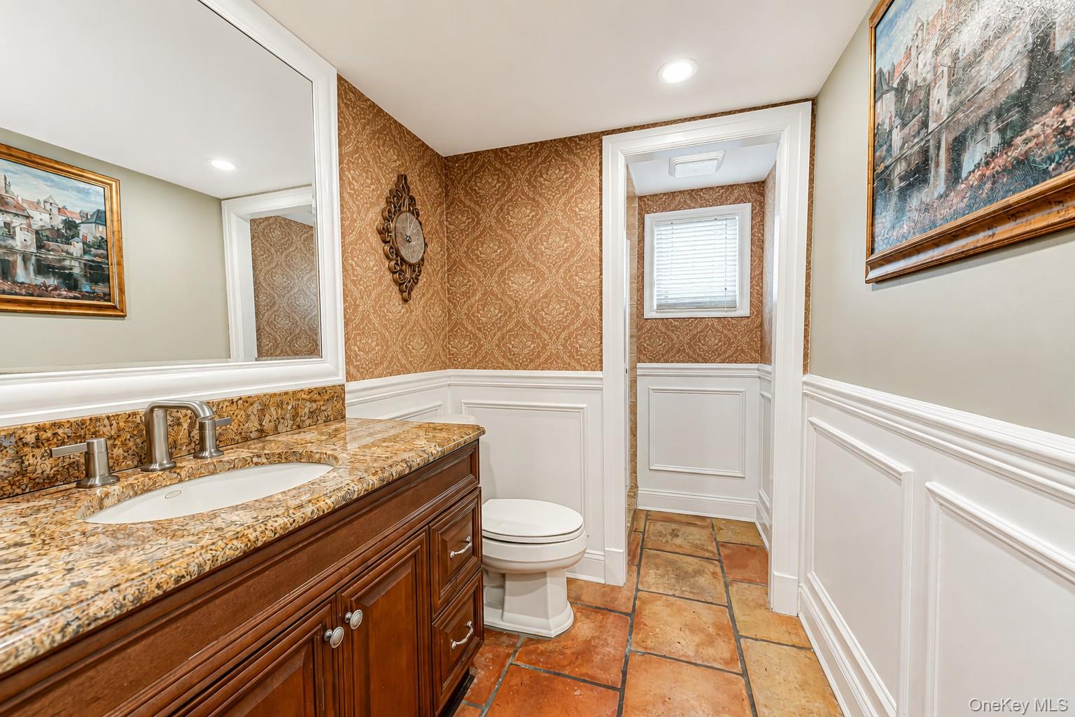 70 Nursery Street – For Sale photo 13