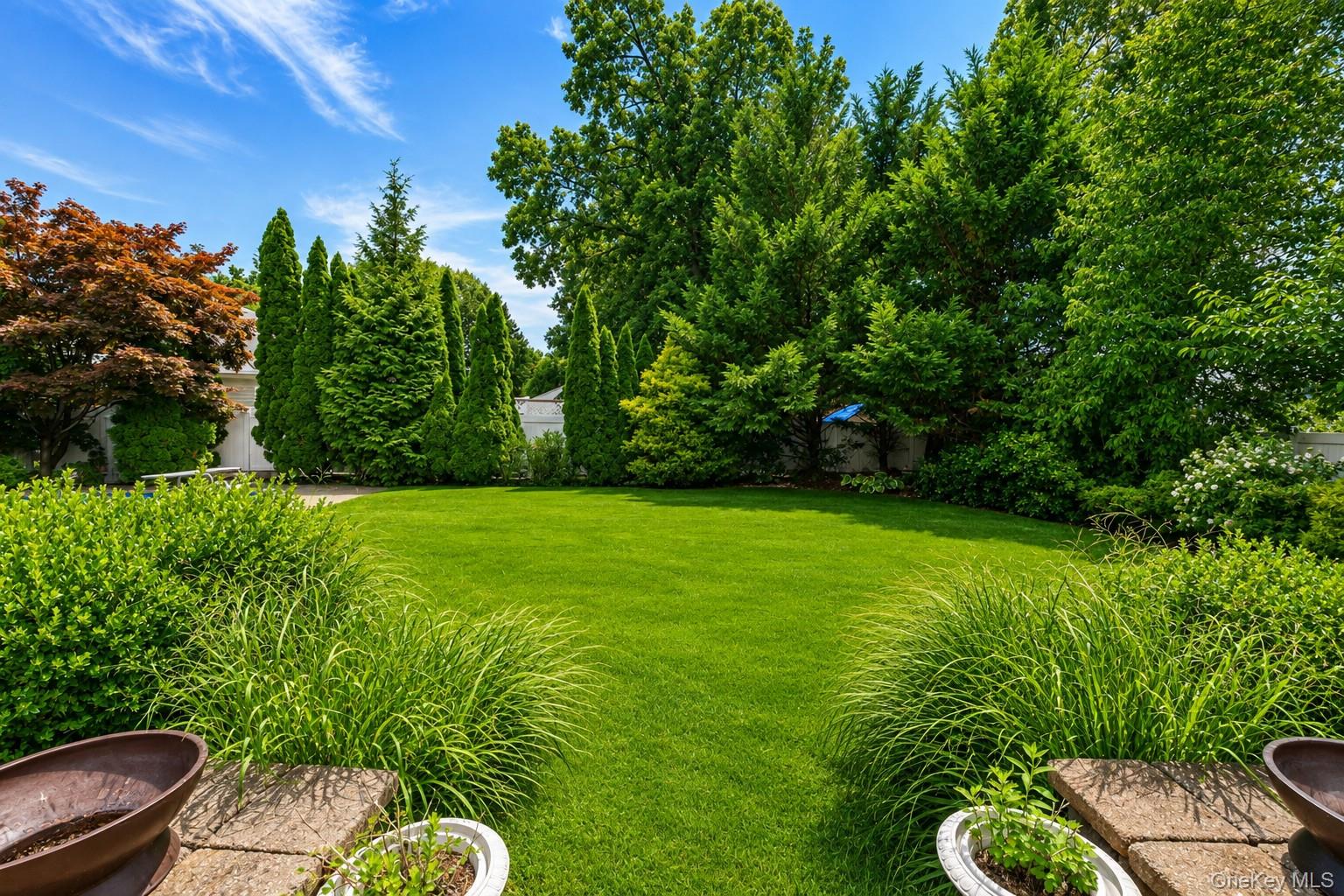 70 Nursery Street – For Sale photo 23