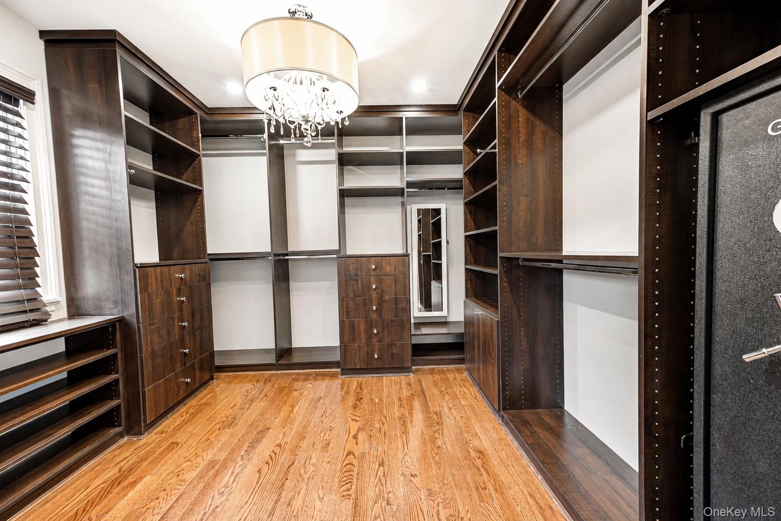 70 Nursery Street – For Sale photo 9