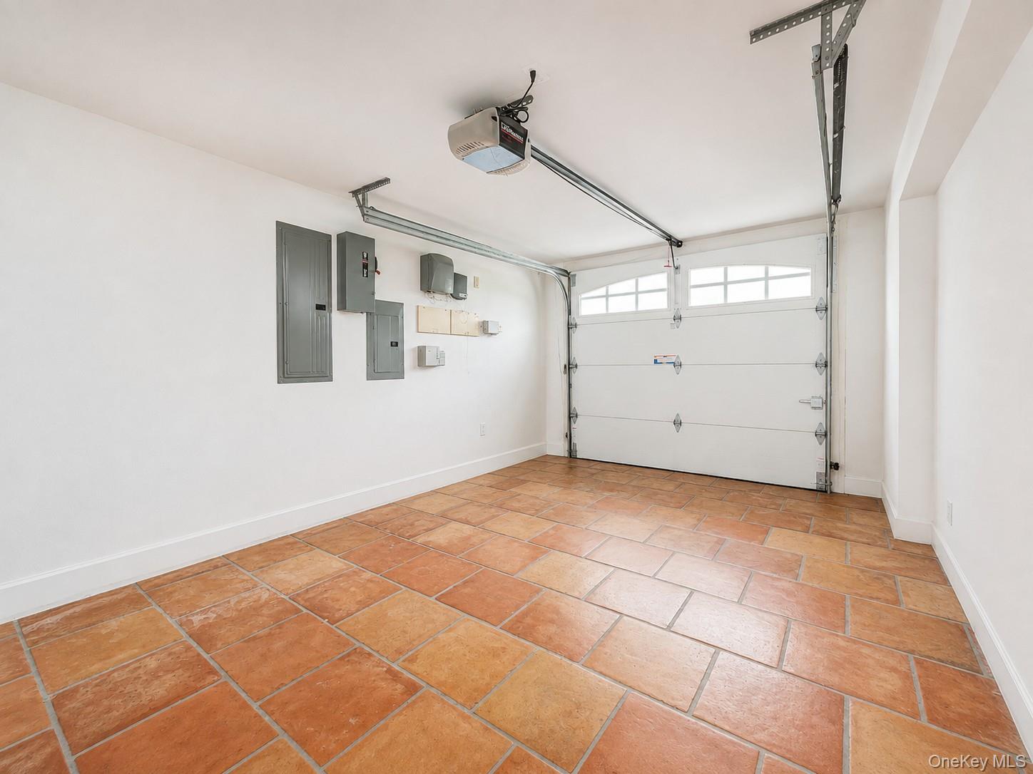 70 Nursery Street – For Sale photo 18