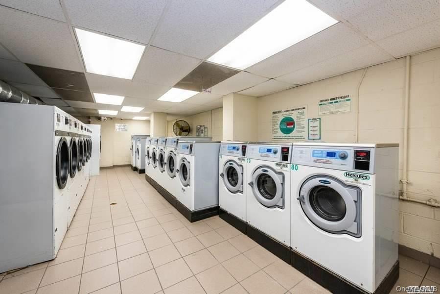 61-35 98th Street, Unit 2C photo 11