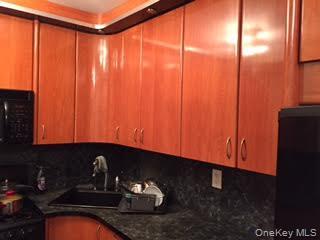 61-35 98th Street, Unit 2C photo 5