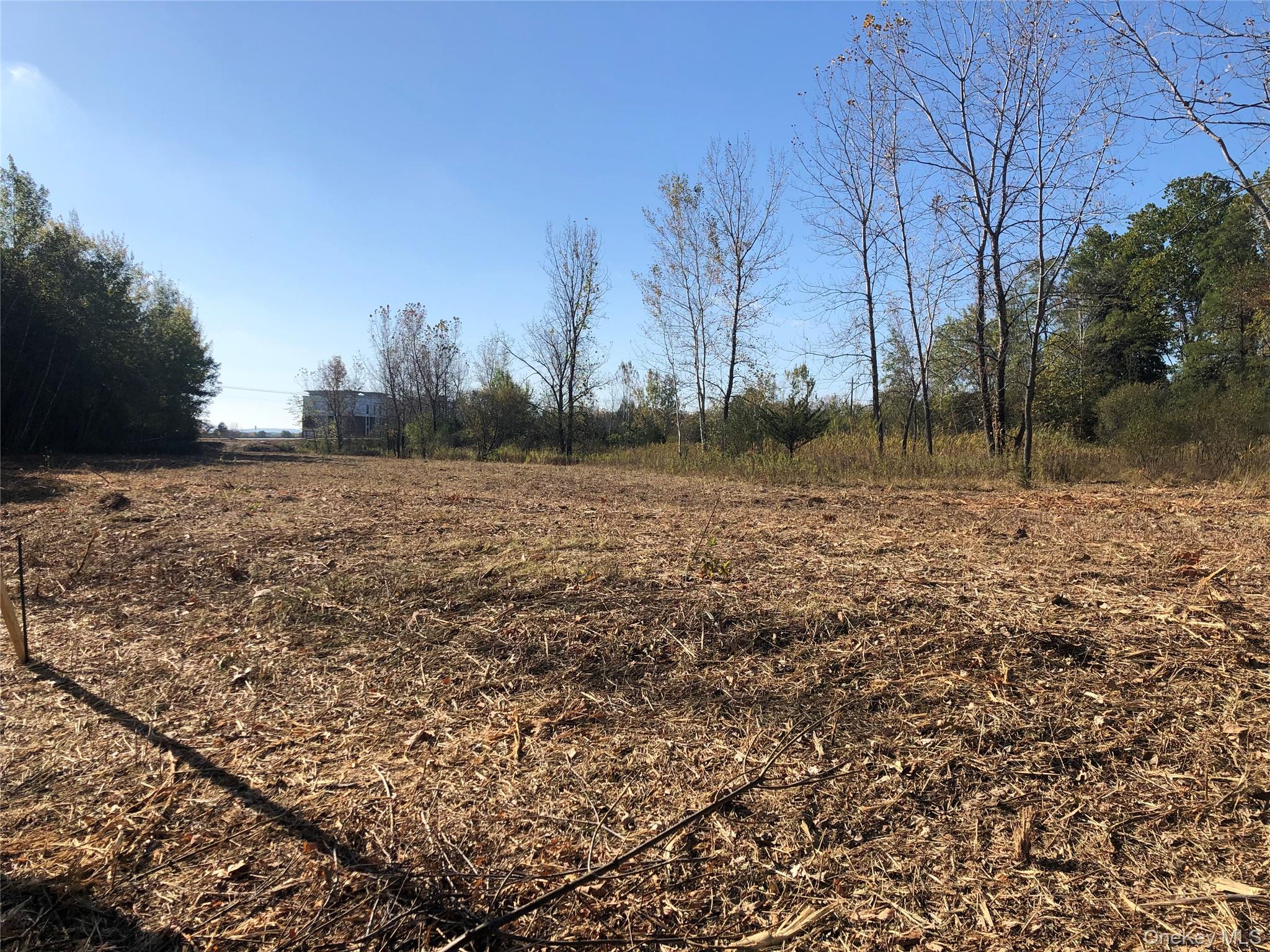 17k and Orr Ave – For Sale photo 2