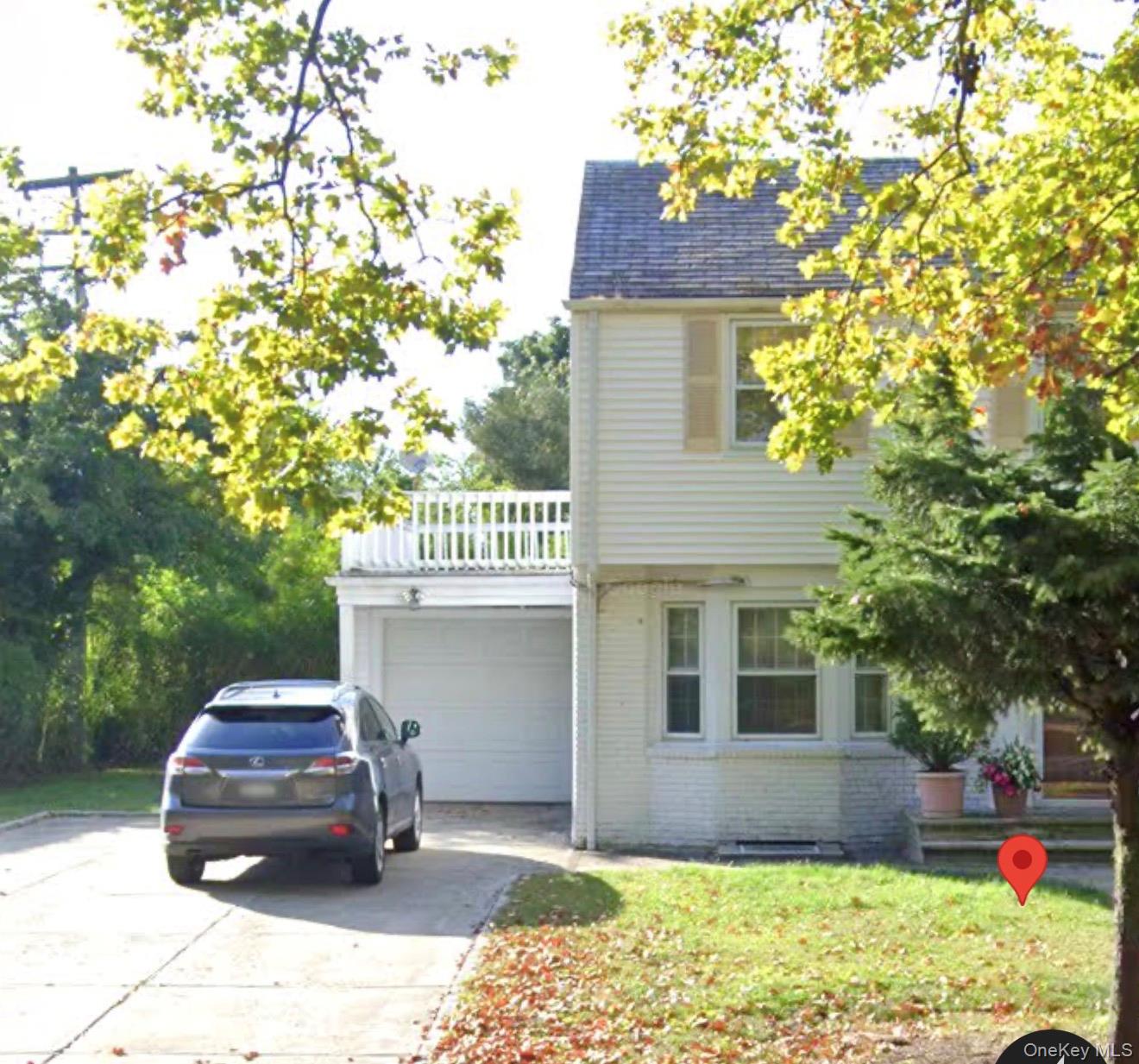 292 11th Street – For Sale
