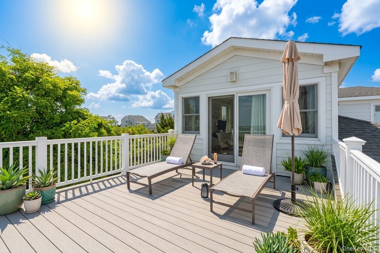 800 Dune Road – For Rent photo 16