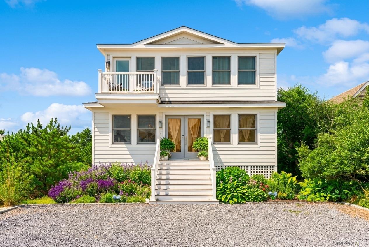 800 Dune Road – For Rent photo 7