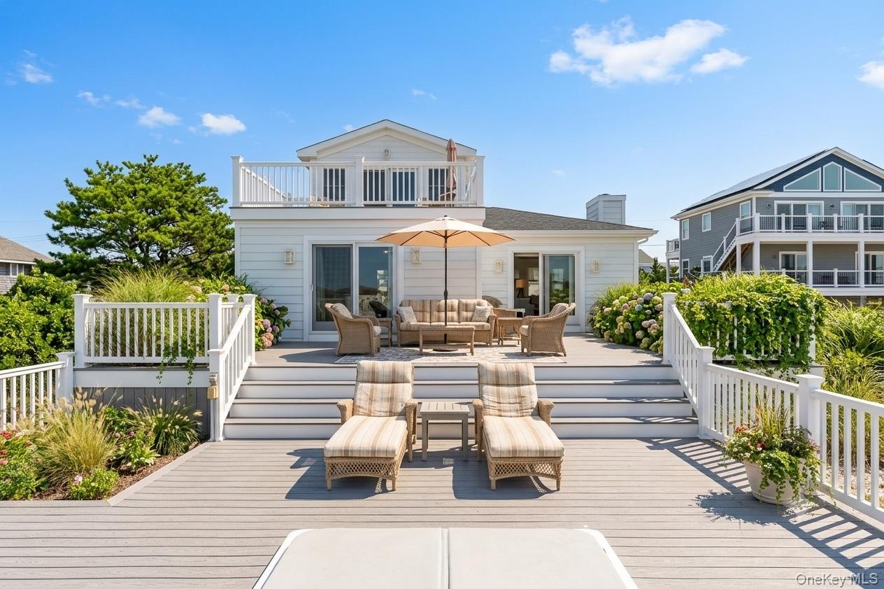 800 Dune Road – For Rent photo 18