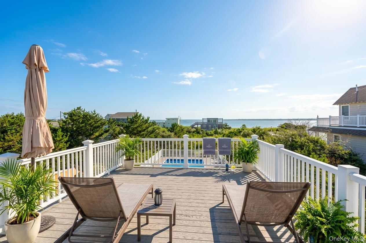 800 Dune Road – For Rent photo 14