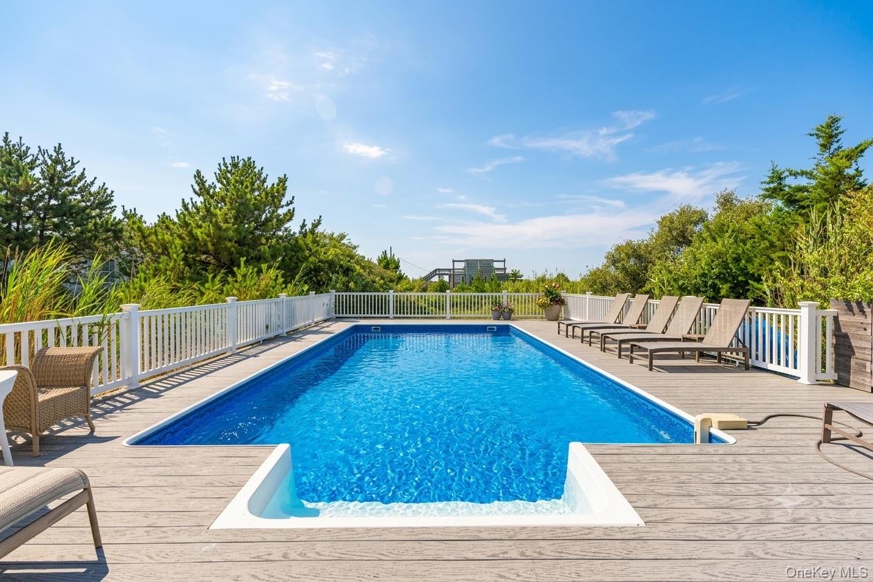 800 Dune Road – For Rent photo 15