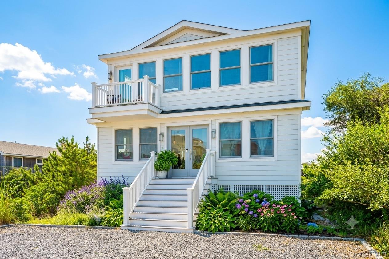 800 Dune Road – For Rent photo 6