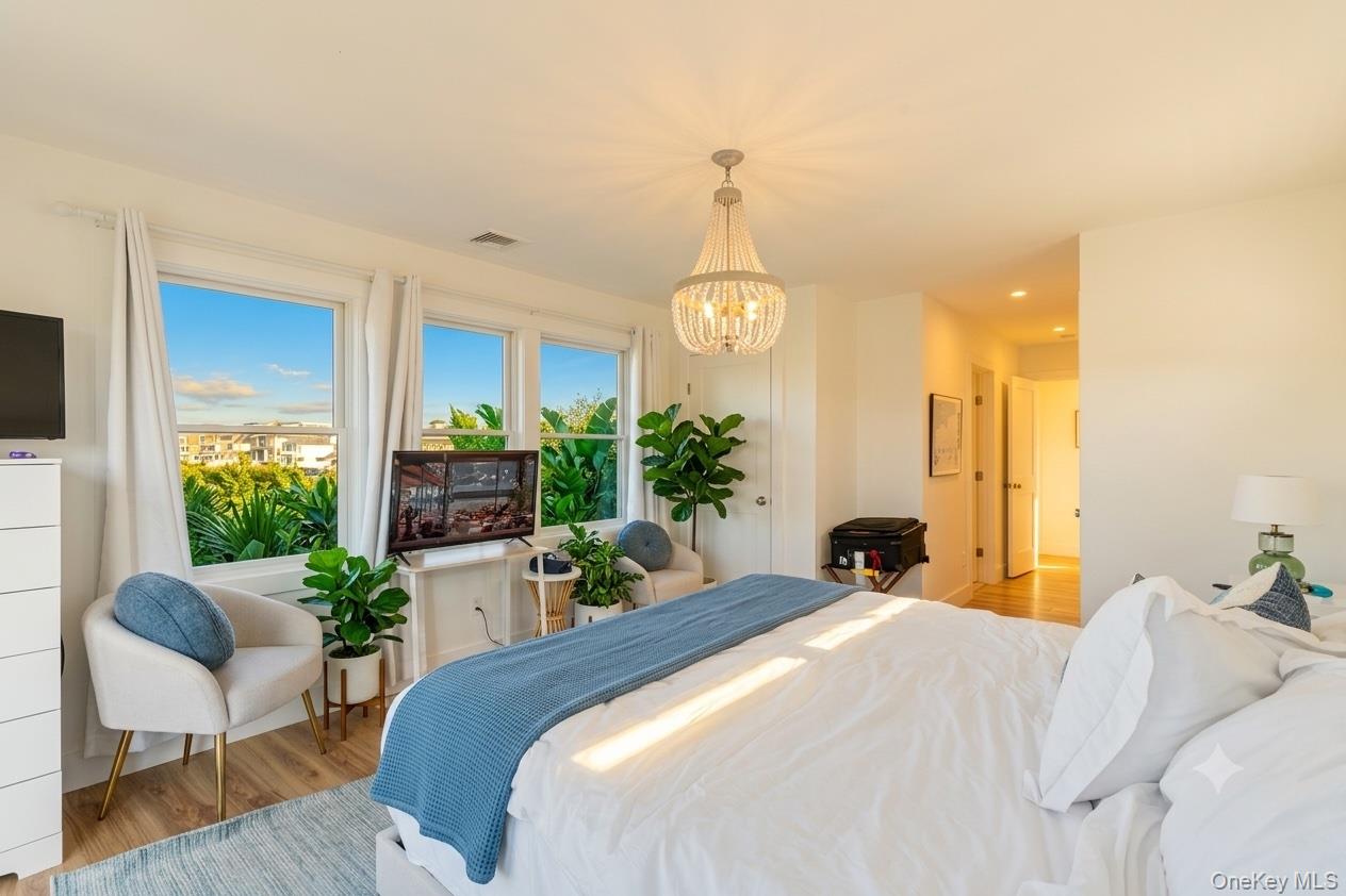 800 Dune Road – For Rent photo 13