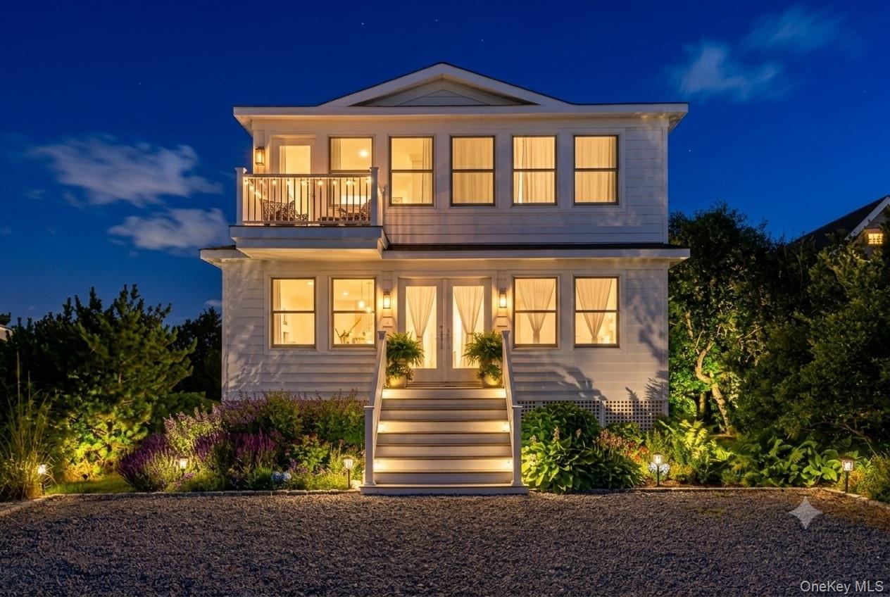 800 Dune Road – For Rent photo 5