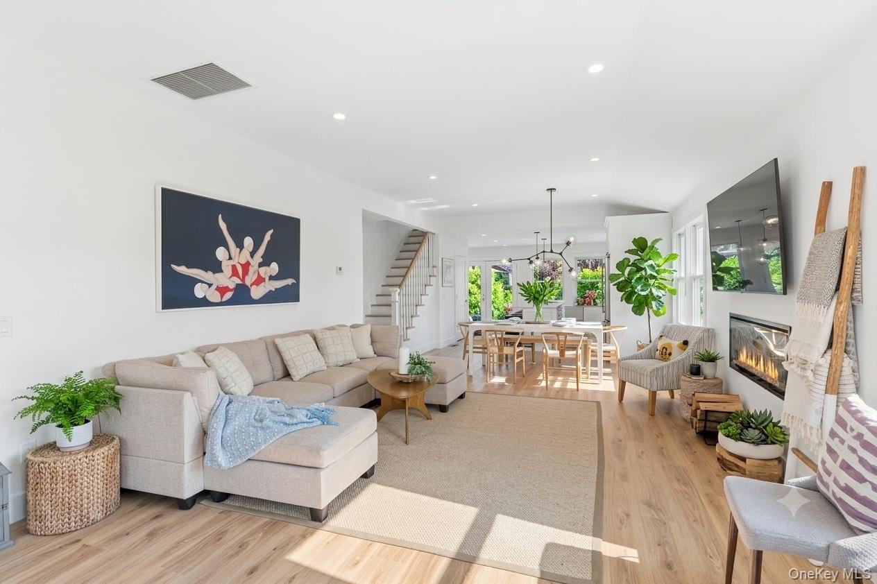 800 Dune Road – For Rent photo 12