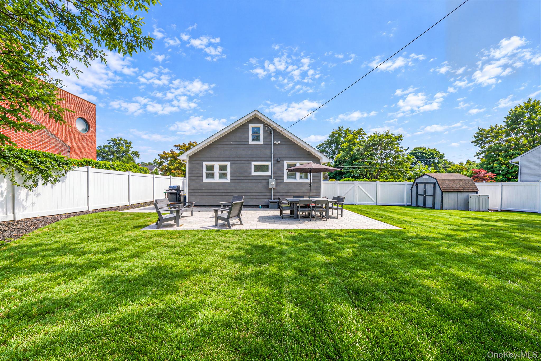 36 Mayflower Avenue – For Sale photo 27