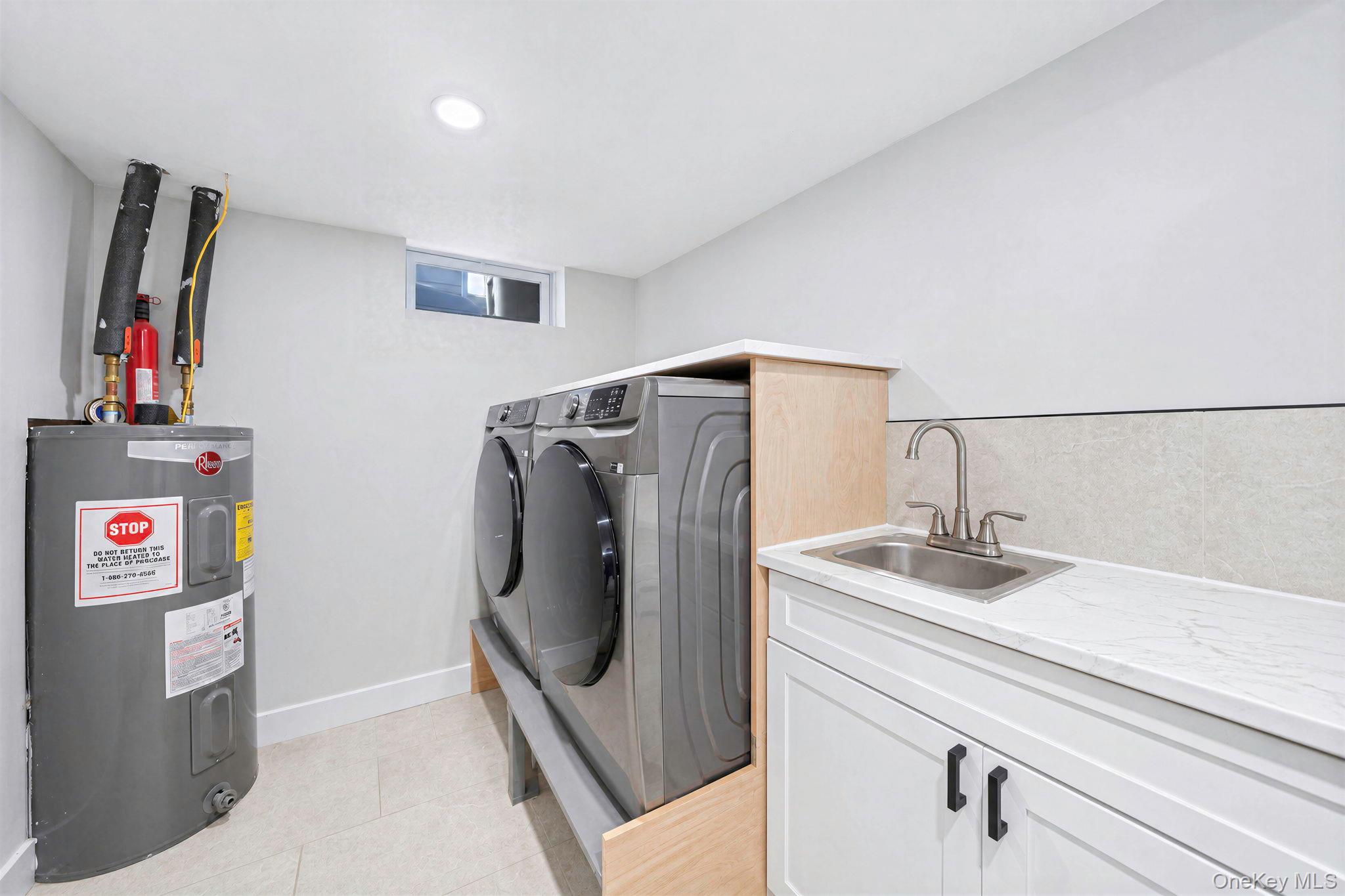 36 Mayflower Avenue – For Sale photo 20