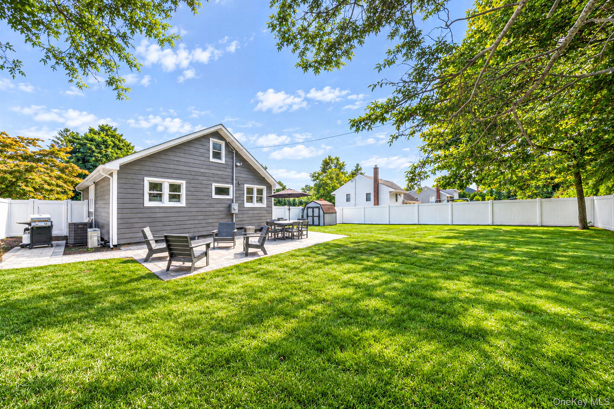 36 Mayflower Avenue – For Sale photo 26