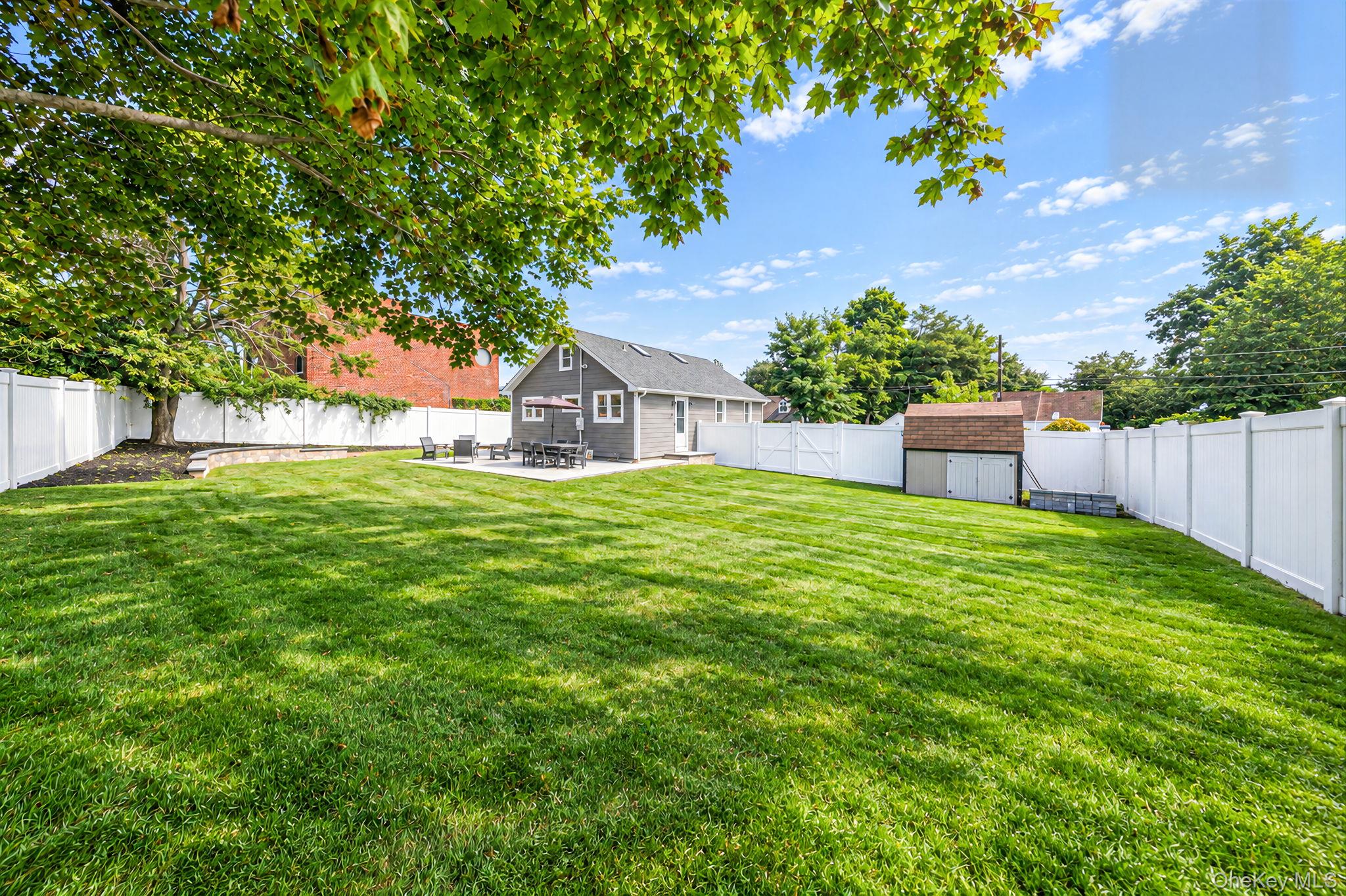 36 Mayflower Avenue – For Sale photo 28