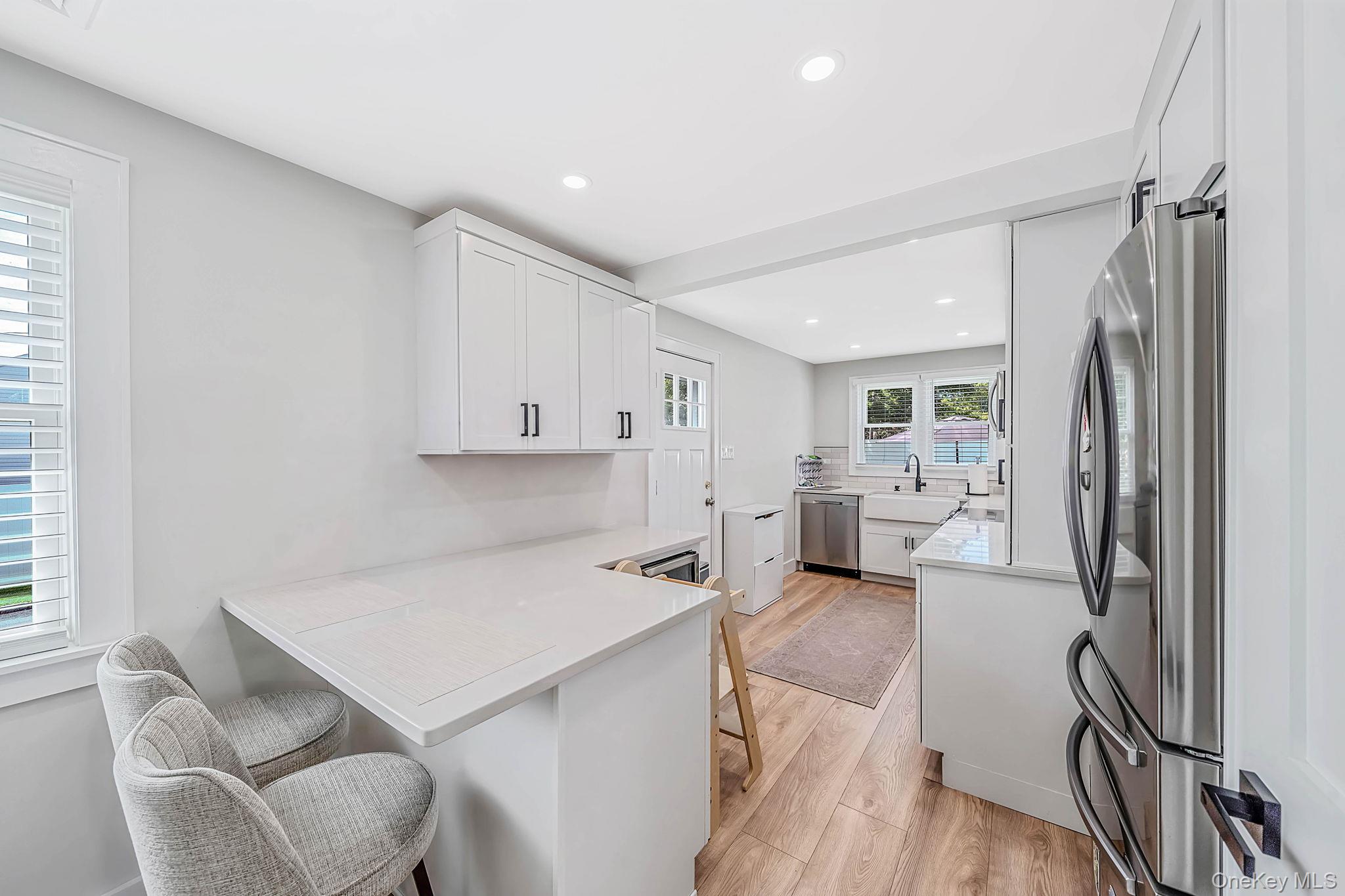 36 Mayflower Avenue – For Sale photo 7