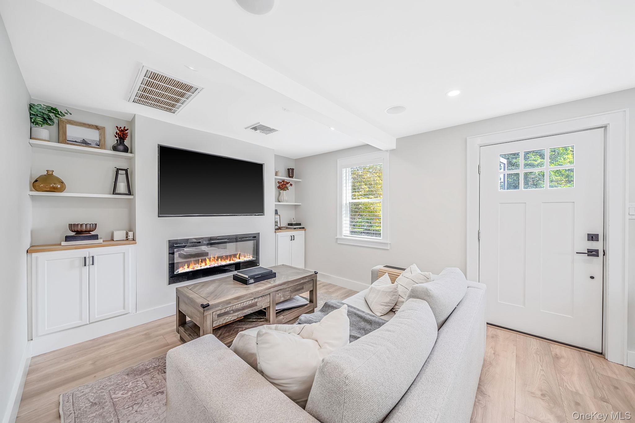 36 Mayflower Avenue – For Sale photo 4