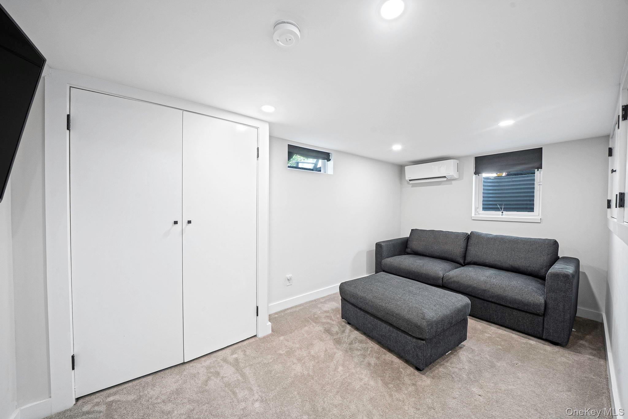 36 Mayflower Avenue – For Sale photo 22