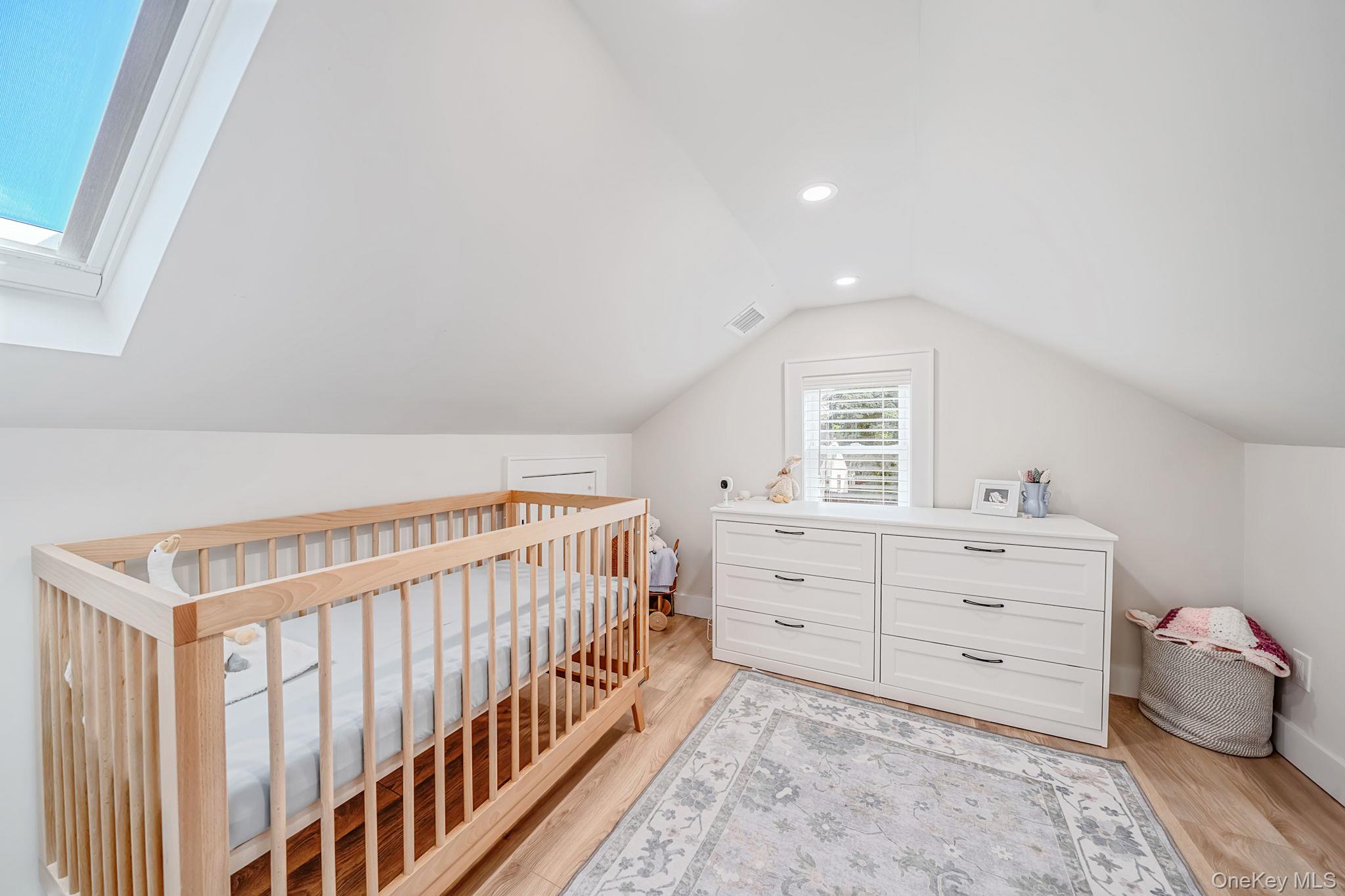 36 Mayflower Avenue – For Sale photo 18