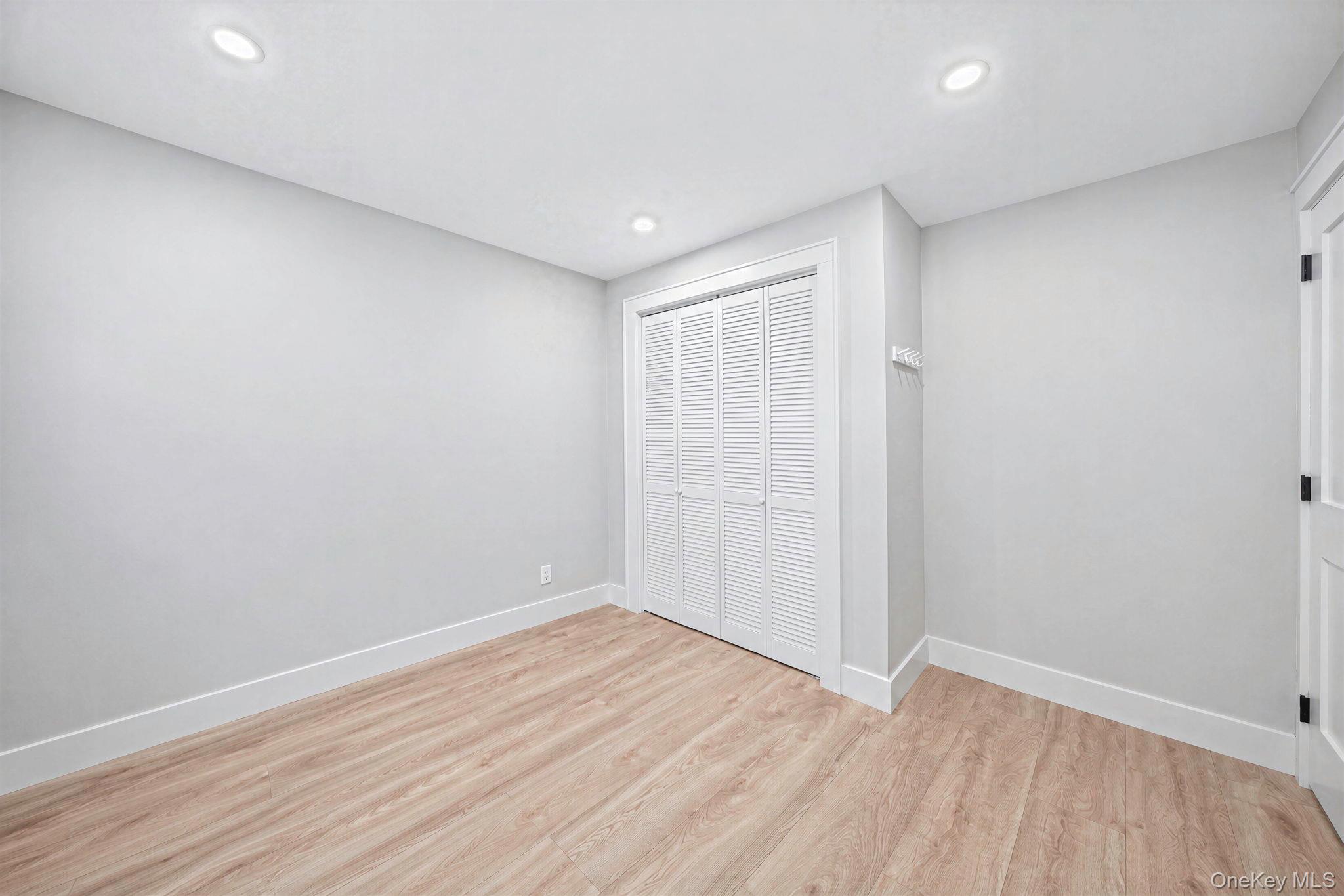 36 Mayflower Avenue – For Sale photo 15
