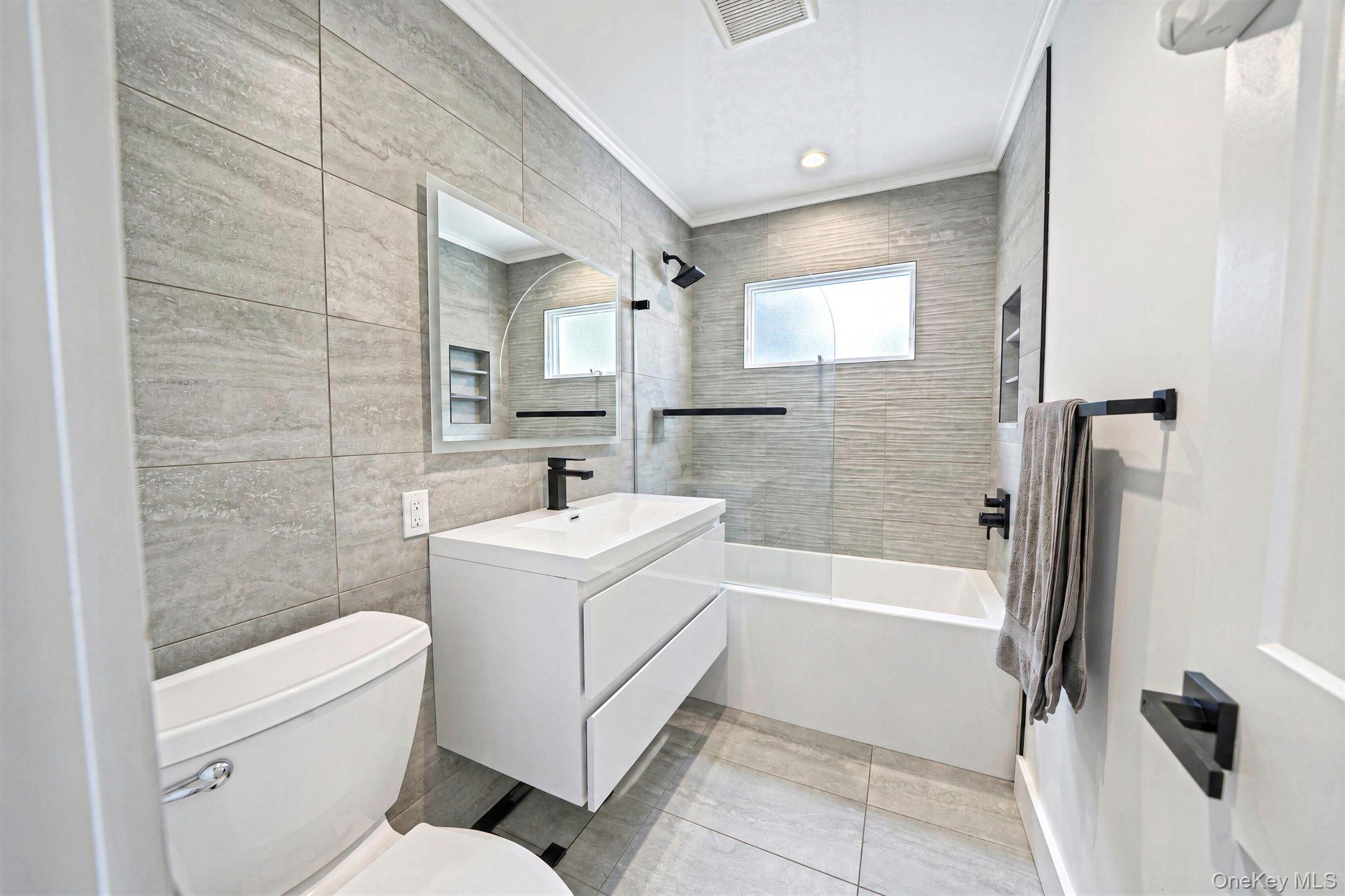 36 Mayflower Avenue – For Sale photo 11