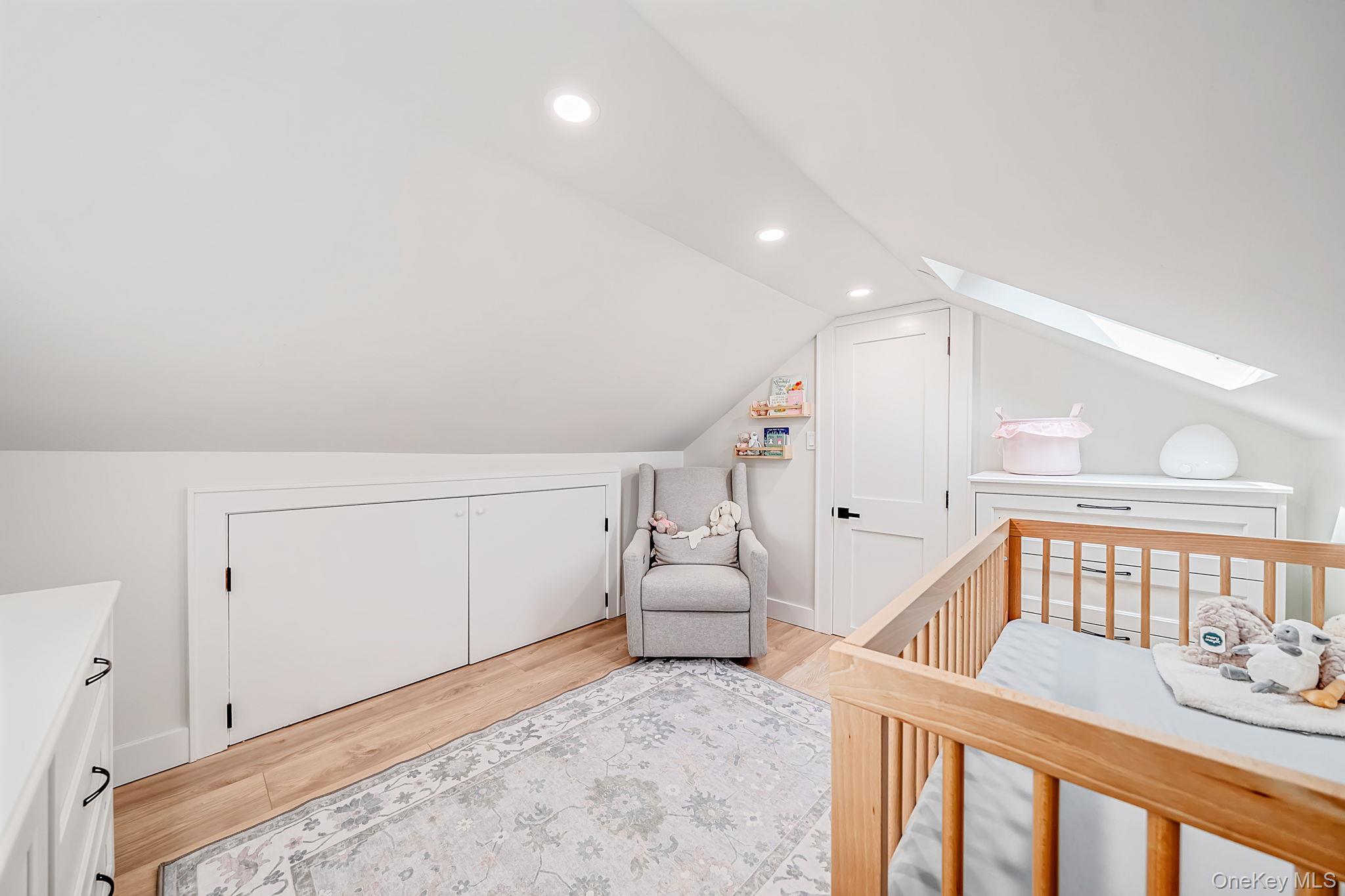 36 Mayflower Avenue – For Sale photo 19