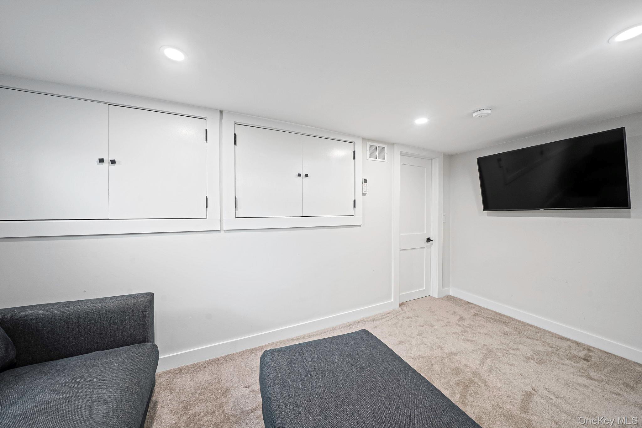36 Mayflower Avenue – For Sale photo 23