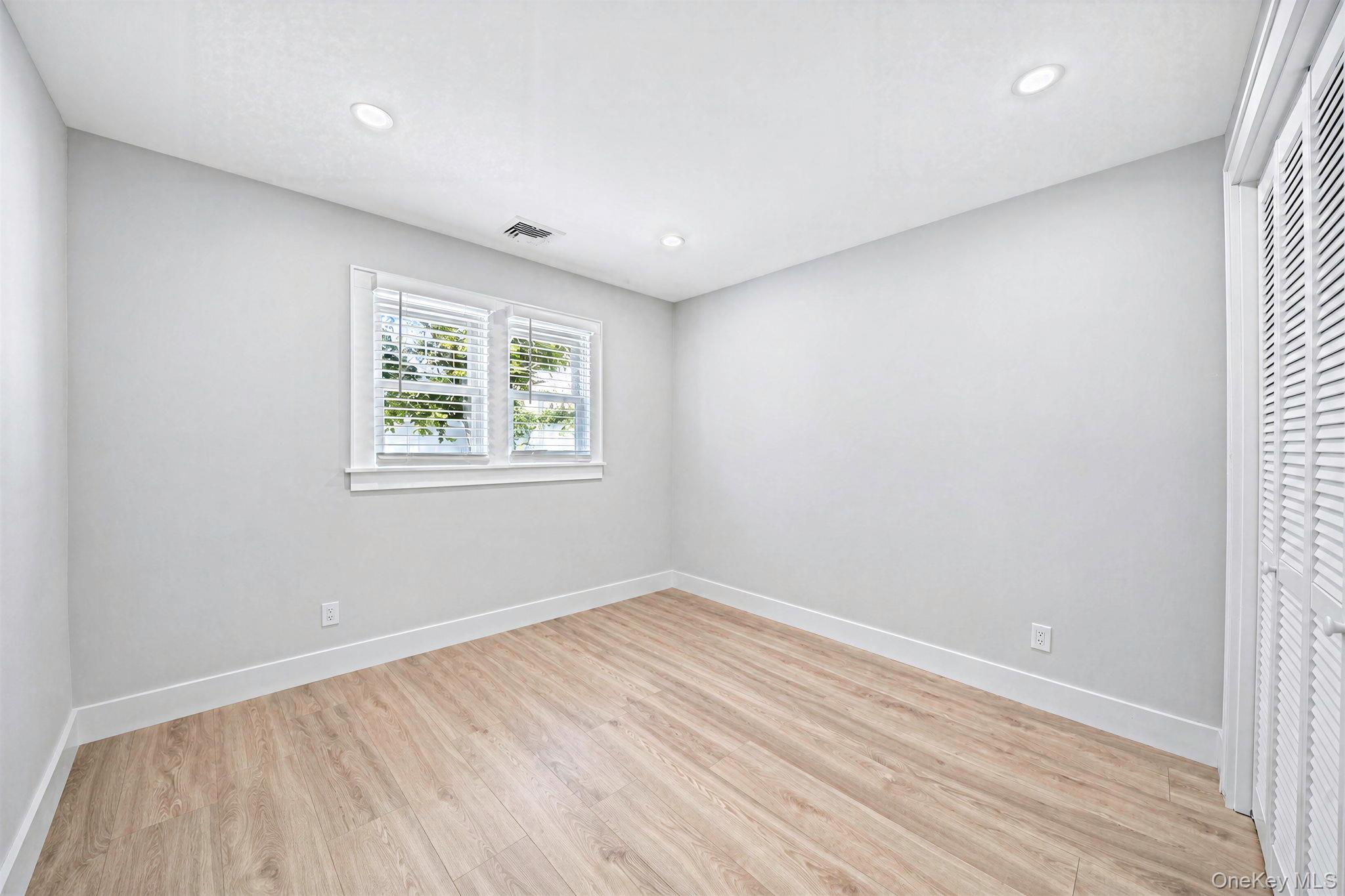 36 Mayflower Avenue – For Sale photo 14