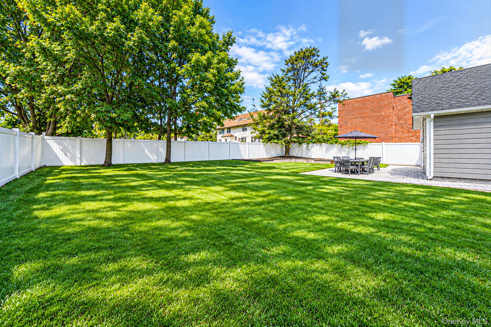 36 Mayflower Avenue – For Sale photo 29
