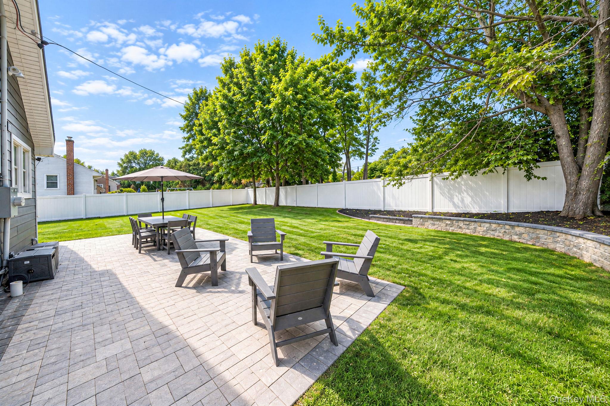 36 Mayflower Avenue – For Sale photo 25
