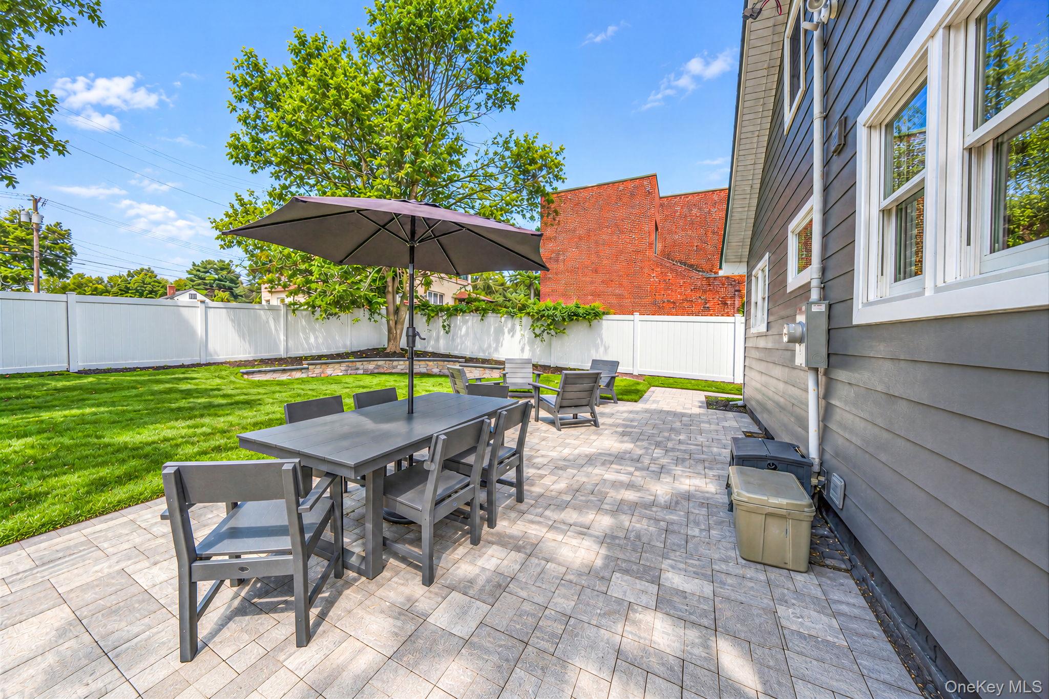 36 Mayflower Avenue – For Sale photo 24