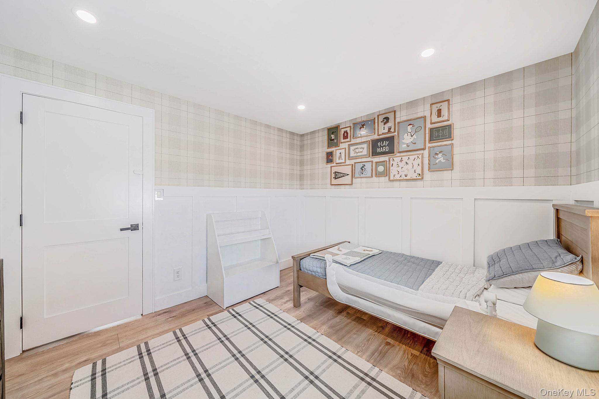 36 Mayflower Avenue – For Sale photo 12