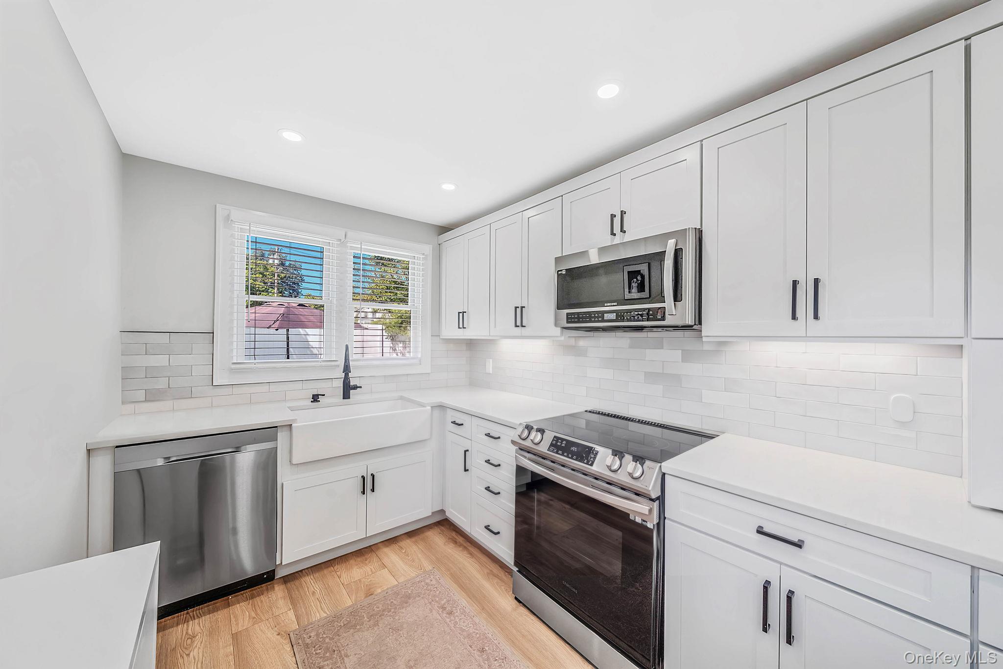 36 Mayflower Avenue – For Sale photo 9