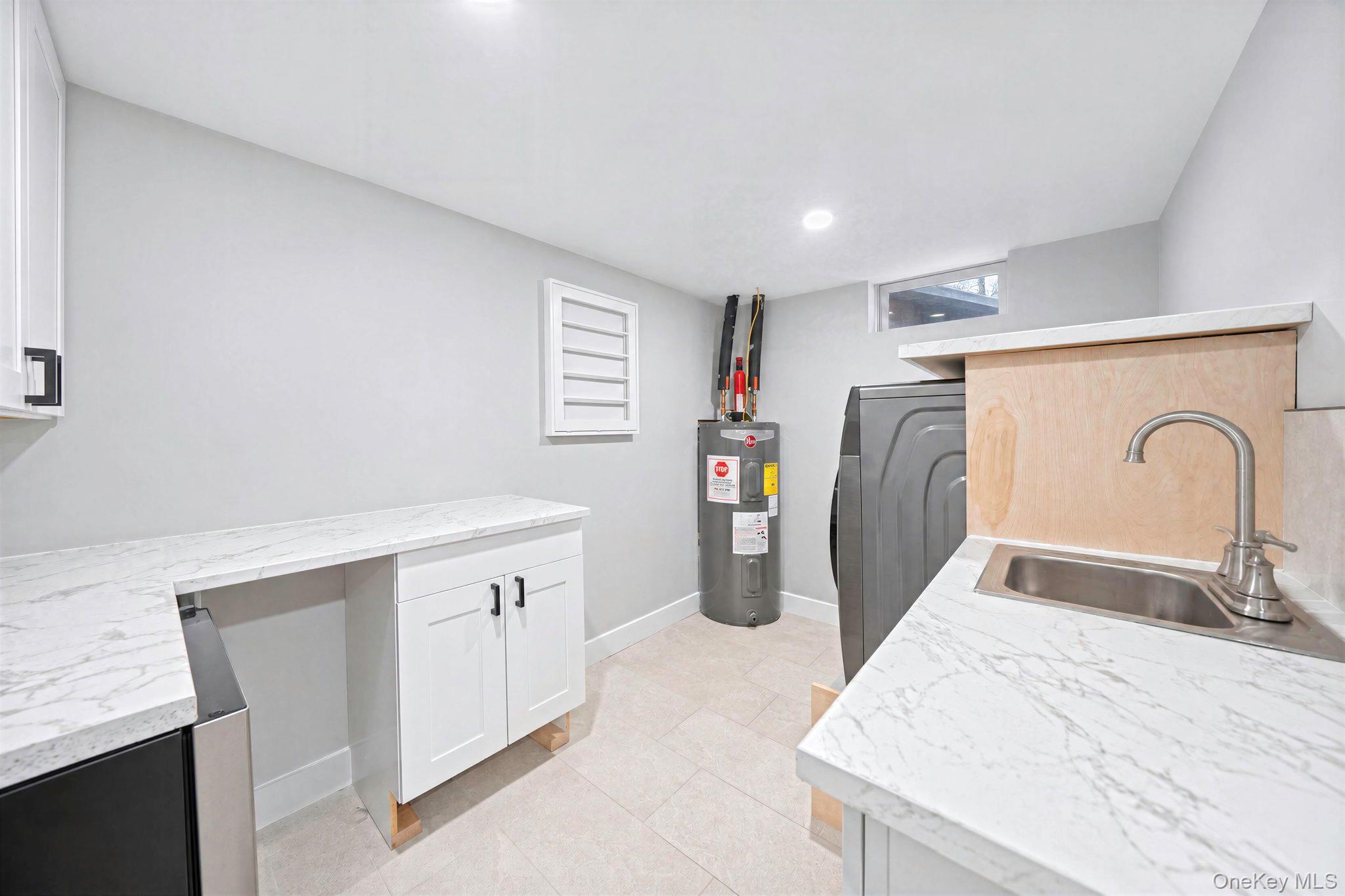 36 Mayflower Avenue – For Sale photo 21